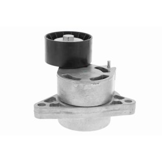 Diržo įtempiklis, V formos rumbuotas diržas VAICO V46-0418