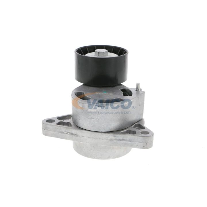 Diržo įtempiklis, V formos rumbuotas diržas VAICO V46-0418