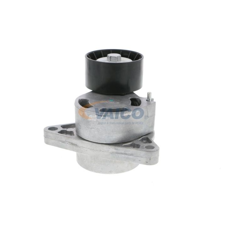 Diržo įtempiklis, V formos rumbuotas diržas VAICO V46-0418