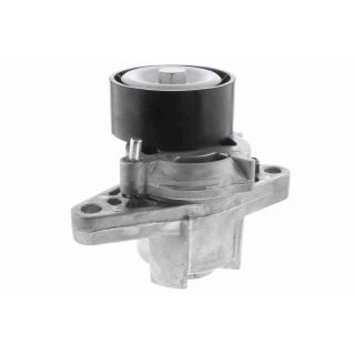 Diržo įtempiklis, V formos rumbuotas diržas VAICO V46-0420