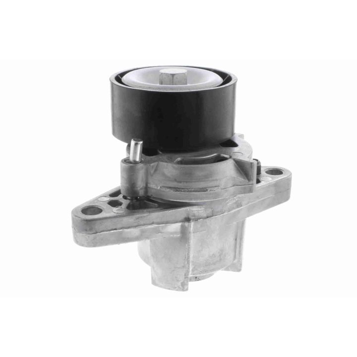 Diržo įtempiklis, V formos rumbuotas diržas VAICO V46-0420