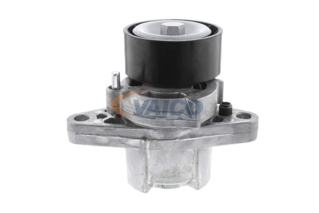 Diržo įtempiklis, V formos rumbuotas diržas VAICO V46-0420