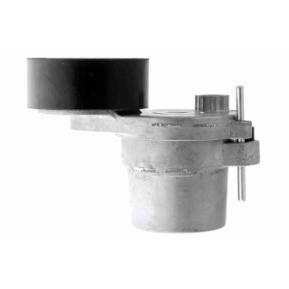 Diržo įtempiklis, V formos rumbuotas diržas VAICO V46-4120