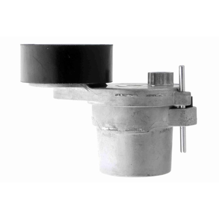 Diržo įtempiklis, V formos rumbuotas diržas VAICO V46-4120