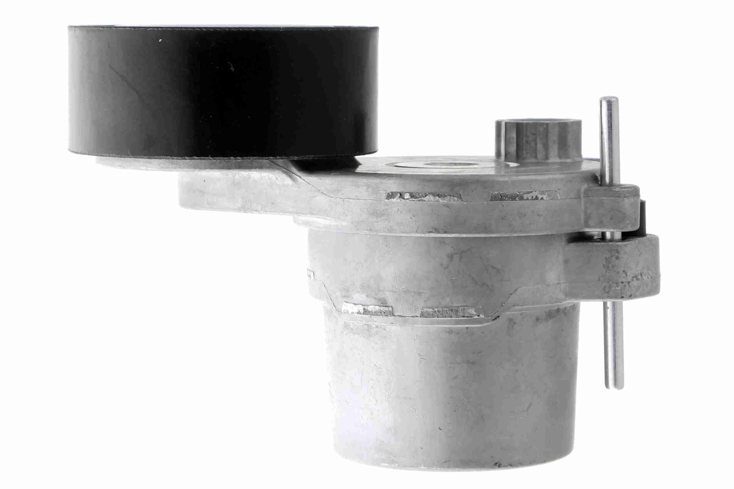 Diržo įtempiklis, V formos rumbuotas diržas VAICO V46-4120