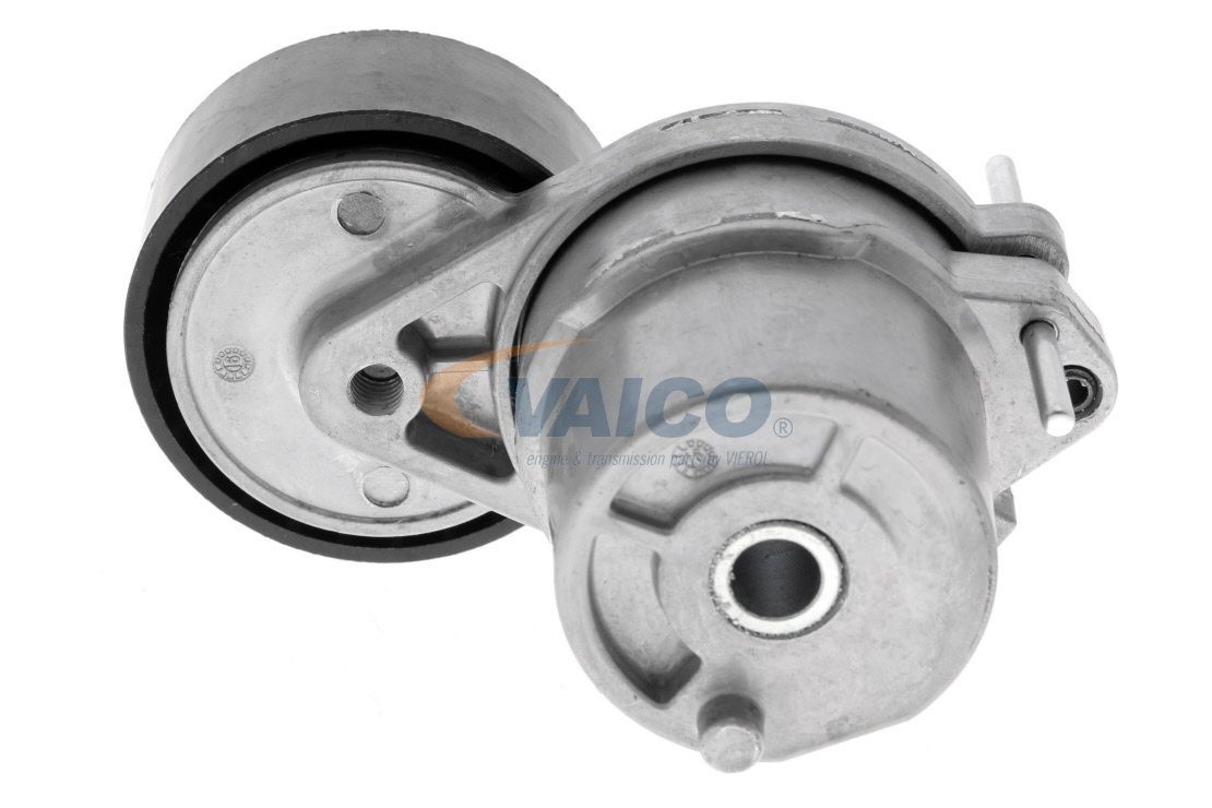 Diržo įtempiklis, V formos rumbuotas diržas VAICO V46-4120