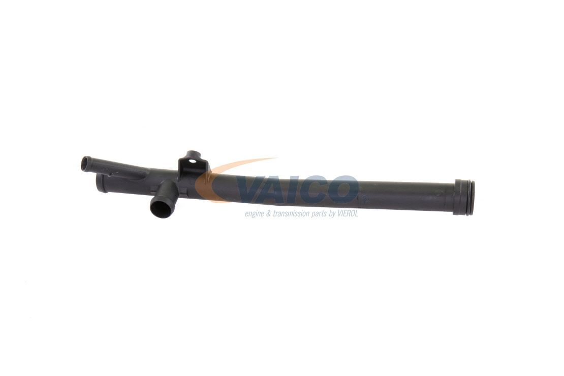 Aušinimo skysčio vamzdis VAICO V10-0741