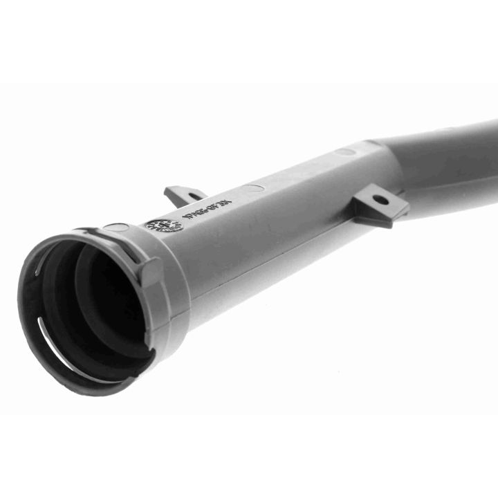 Aušinimo skysčio vamzdis VAICO V20-2132