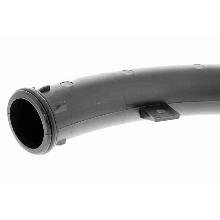 Aušinimo skysčio vamzdis VAICO V20-2132