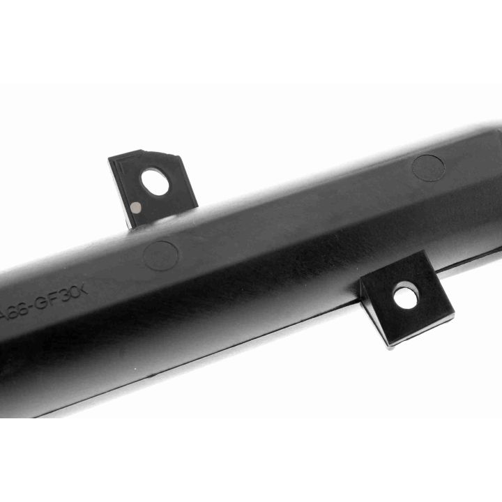 Aušinimo skysčio vamzdis VAICO V20-2132