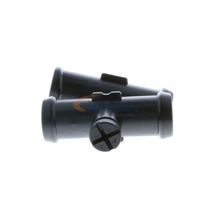 Aušinimo skysčio vamzdis VAICO V20-2951