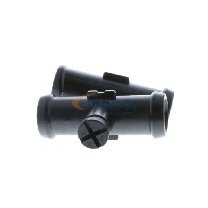 Aušinimo skysčio vamzdis VAICO V20-2951