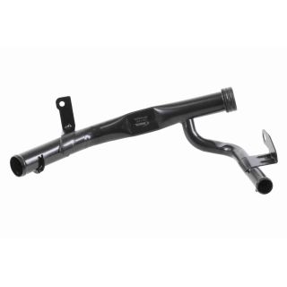 Aušinimo skysčio vamzdis VAICO V24-1400