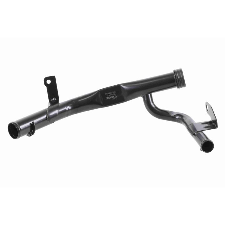 Aušinimo skysčio vamzdis VAICO V24-1400