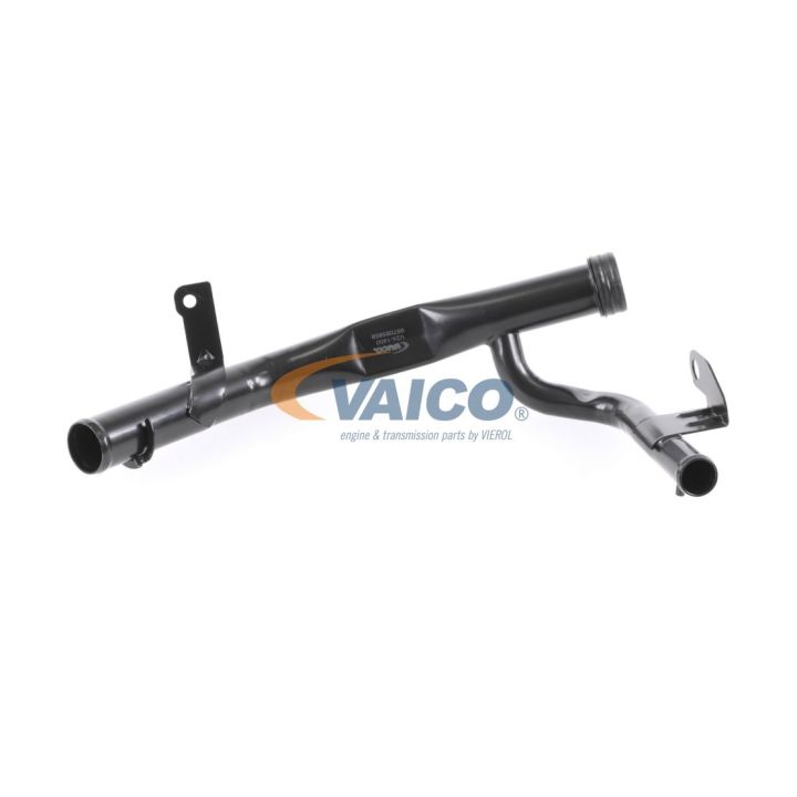 Aušinimo skysčio vamzdis VAICO V24-1400