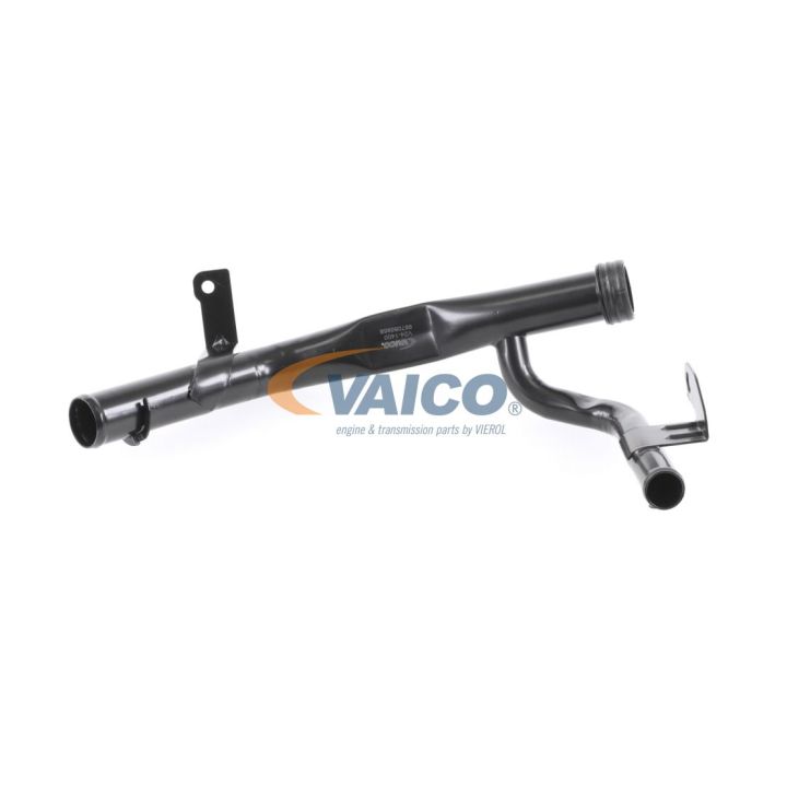 Aušinimo skysčio vamzdis VAICO V24-1400