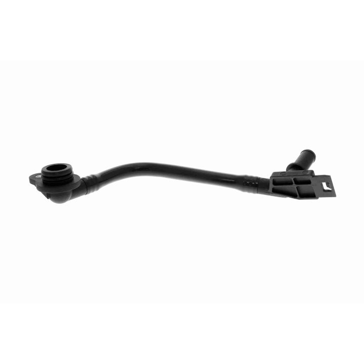 Aušinimo skysčio vamzdis VAICO V24-1401