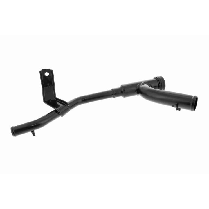 Aušinimo skysčio vamzdis VAICO V24-1402