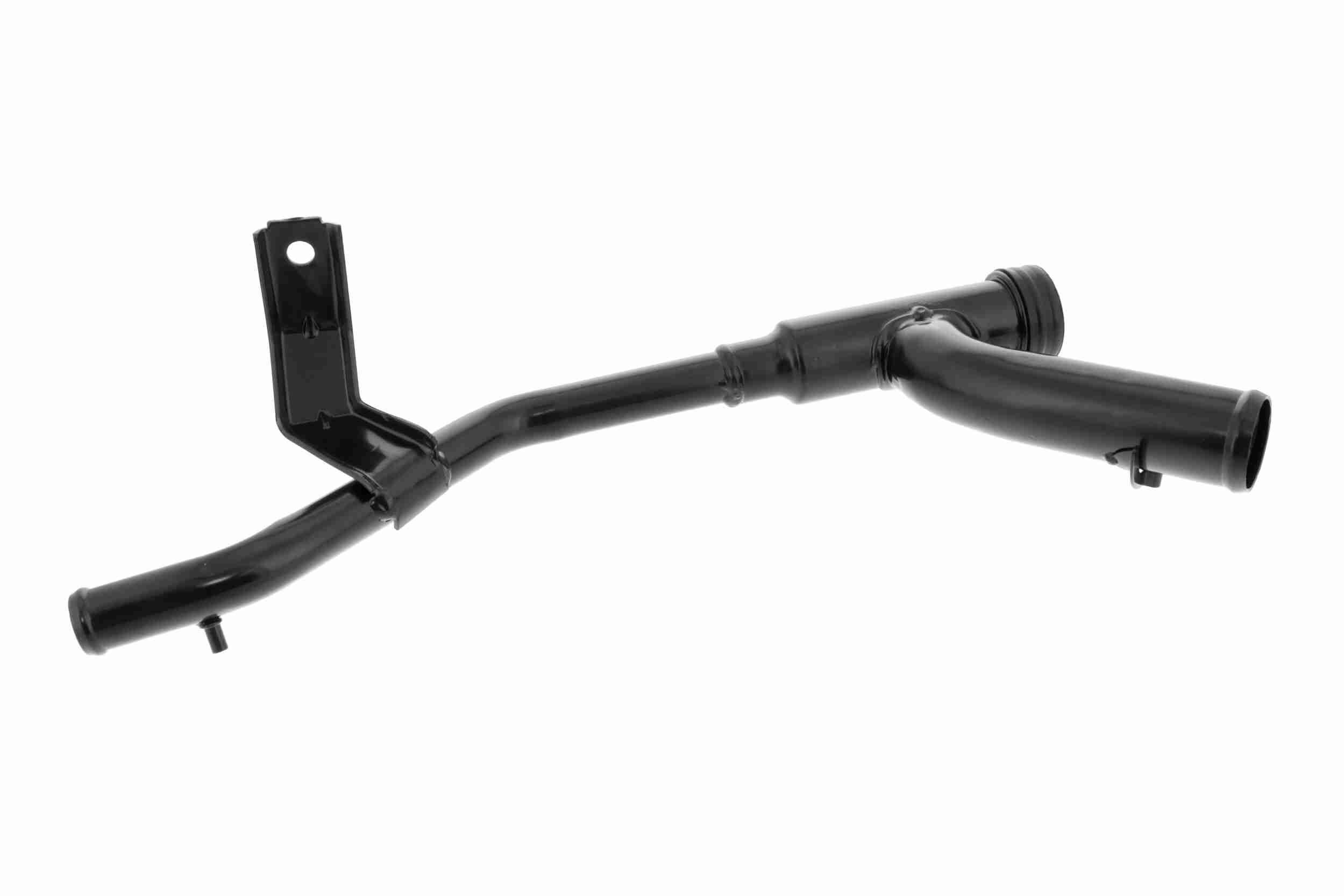 Aušinimo skysčio vamzdis VAICO V24-1402