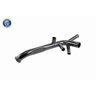 Aušinimo skysčio vamzdis VAICO V46-0595