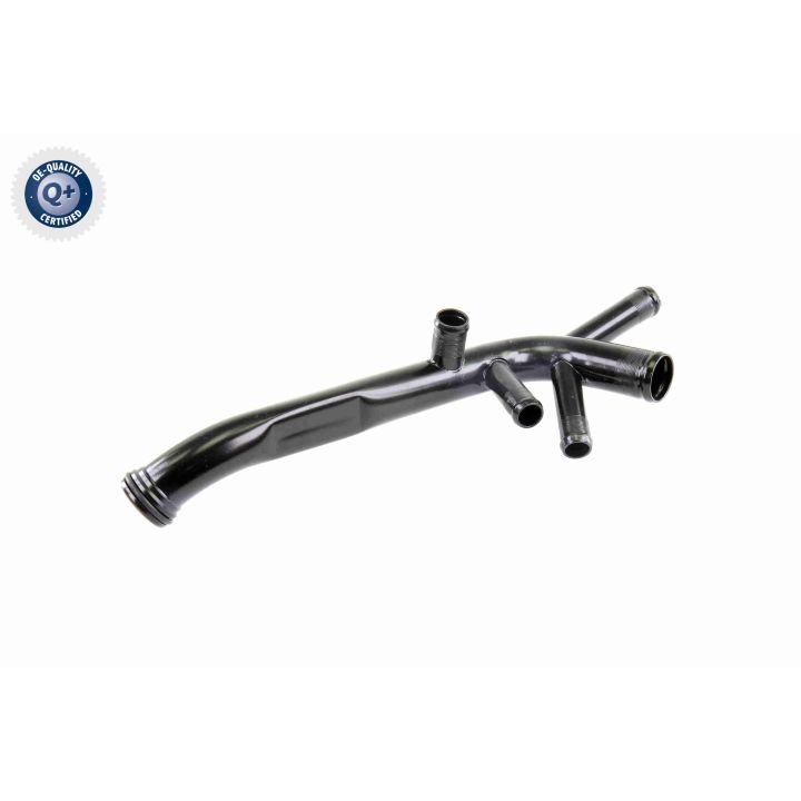 Aušinimo skysčio vamzdis VAICO V46-0595