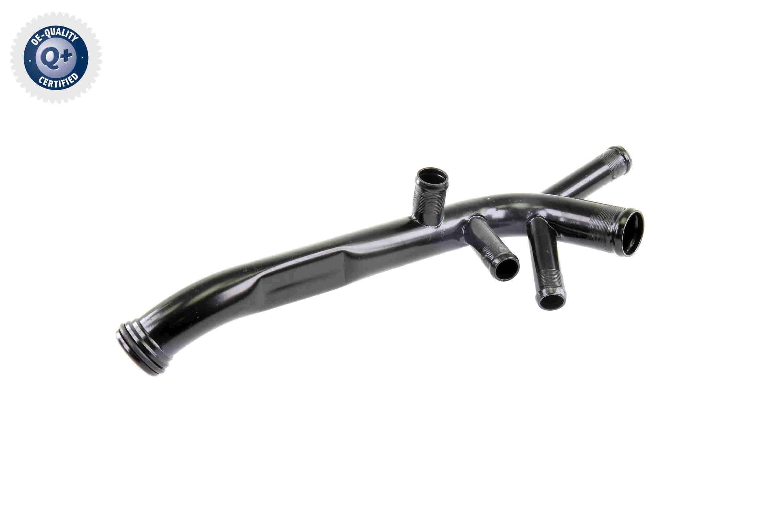 Aušinimo skysčio vamzdis VAICO V46-0595