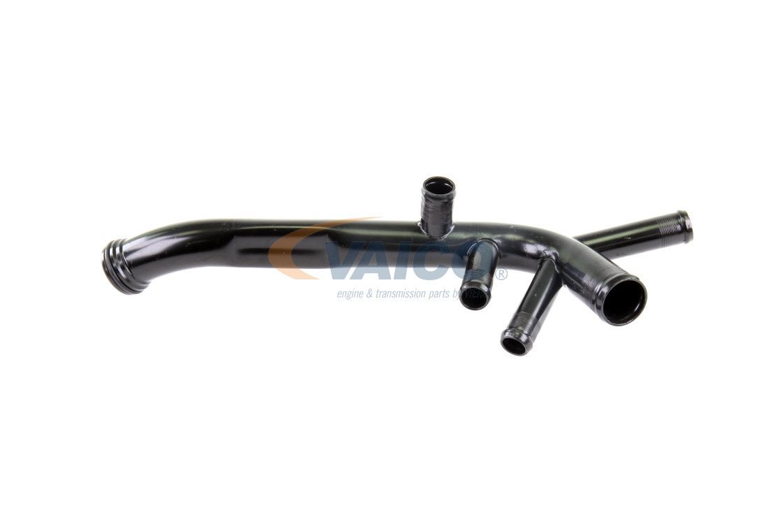 Aušinimo skysčio vamzdis VAICO V46-0595