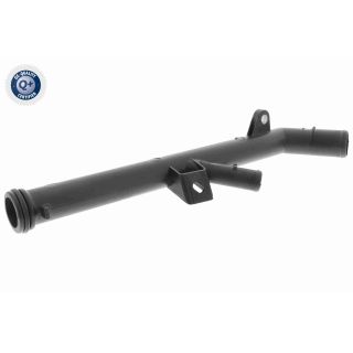 Aušinimo skysčio vamzdis VAICO V46-0629