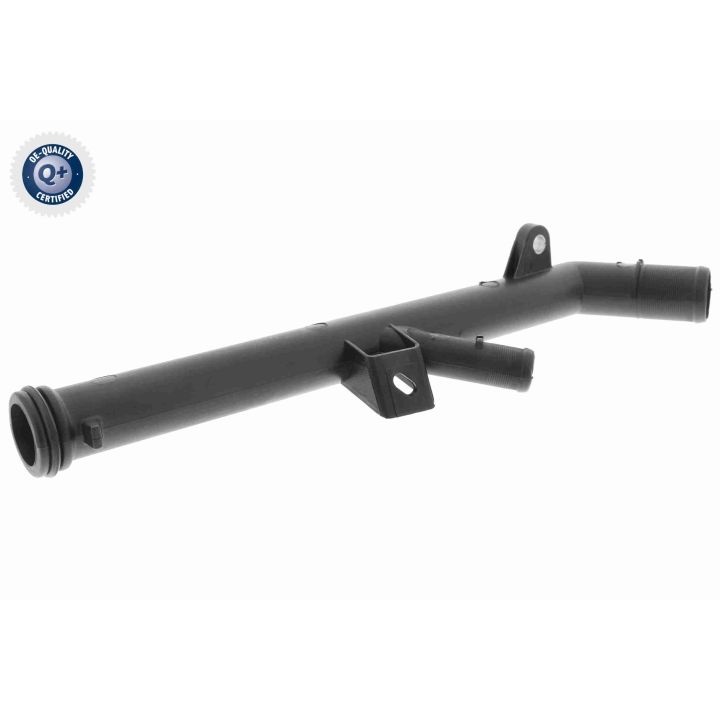 Aušinimo skysčio vamzdis VAICO V46-0629