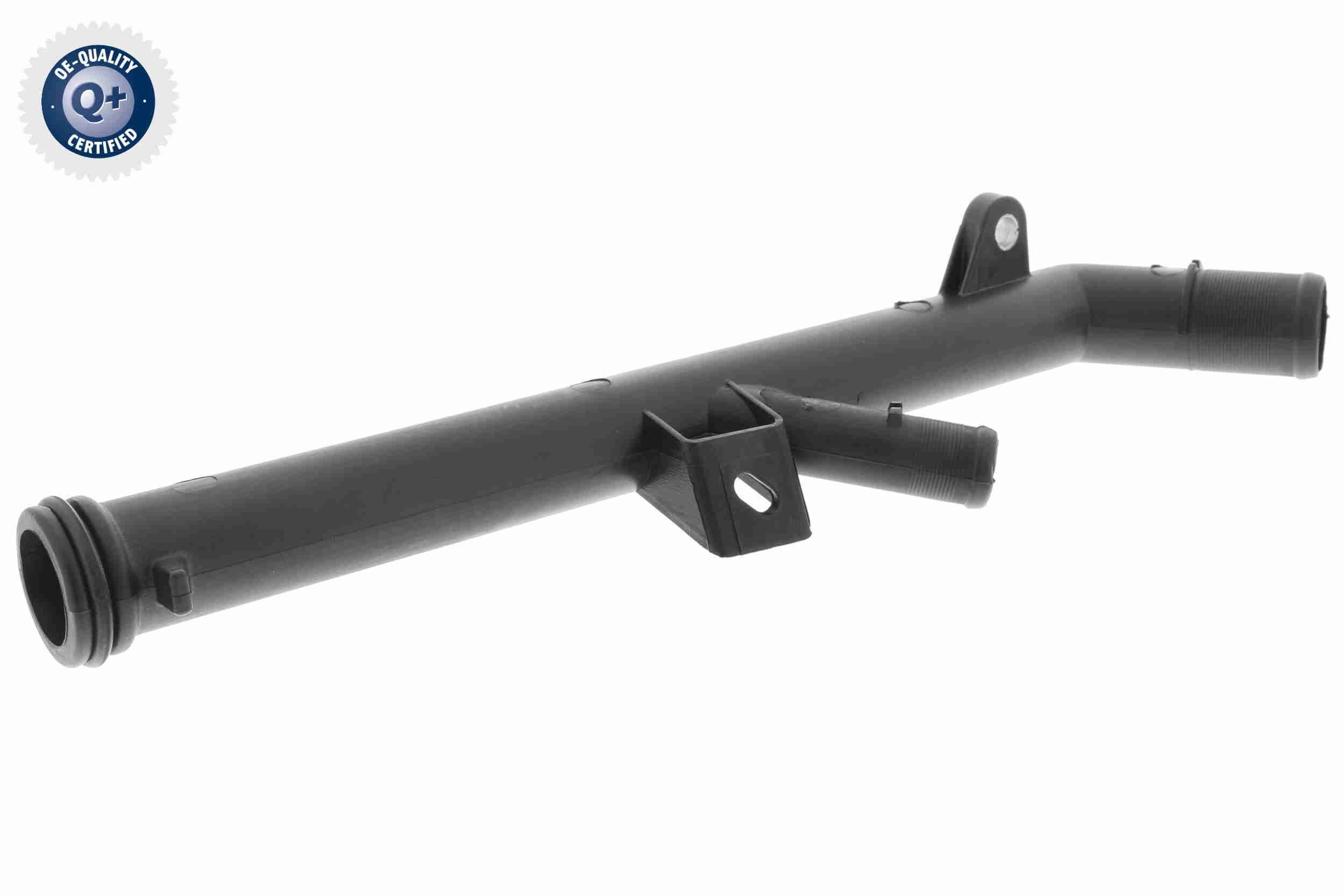 Aušinimo skysčio vamzdis VAICO V46-0629