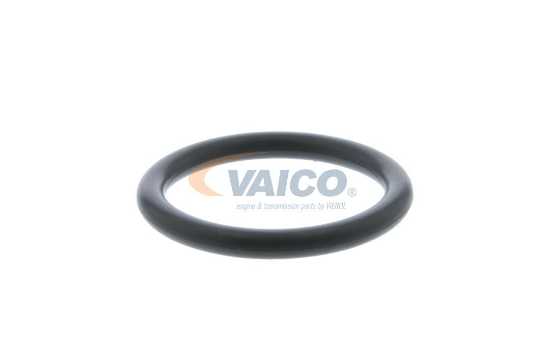 Tarpiklis, aušinimo kištukas VAICO V10-2598