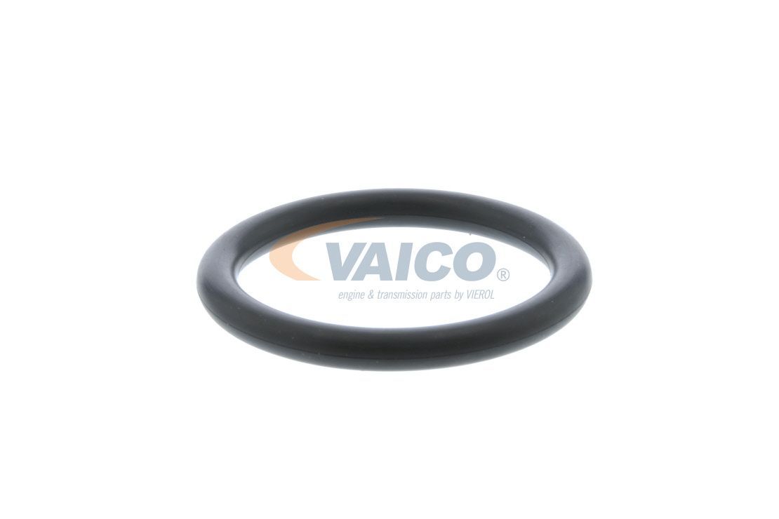 Tarpiklis, aušinimo kištukas VAICO V10-2598