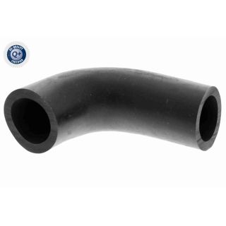 žarna, vožtuvo dangtelio alsuoklis VAICO V22-0525