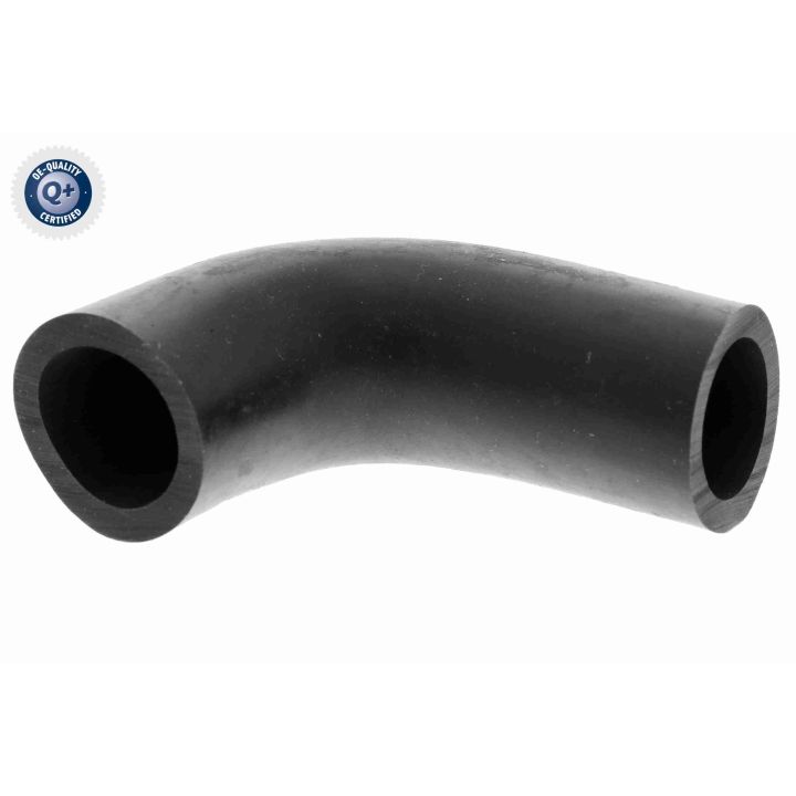 žarna, vožtuvo dangtelio alsuoklis VAICO V22-0525