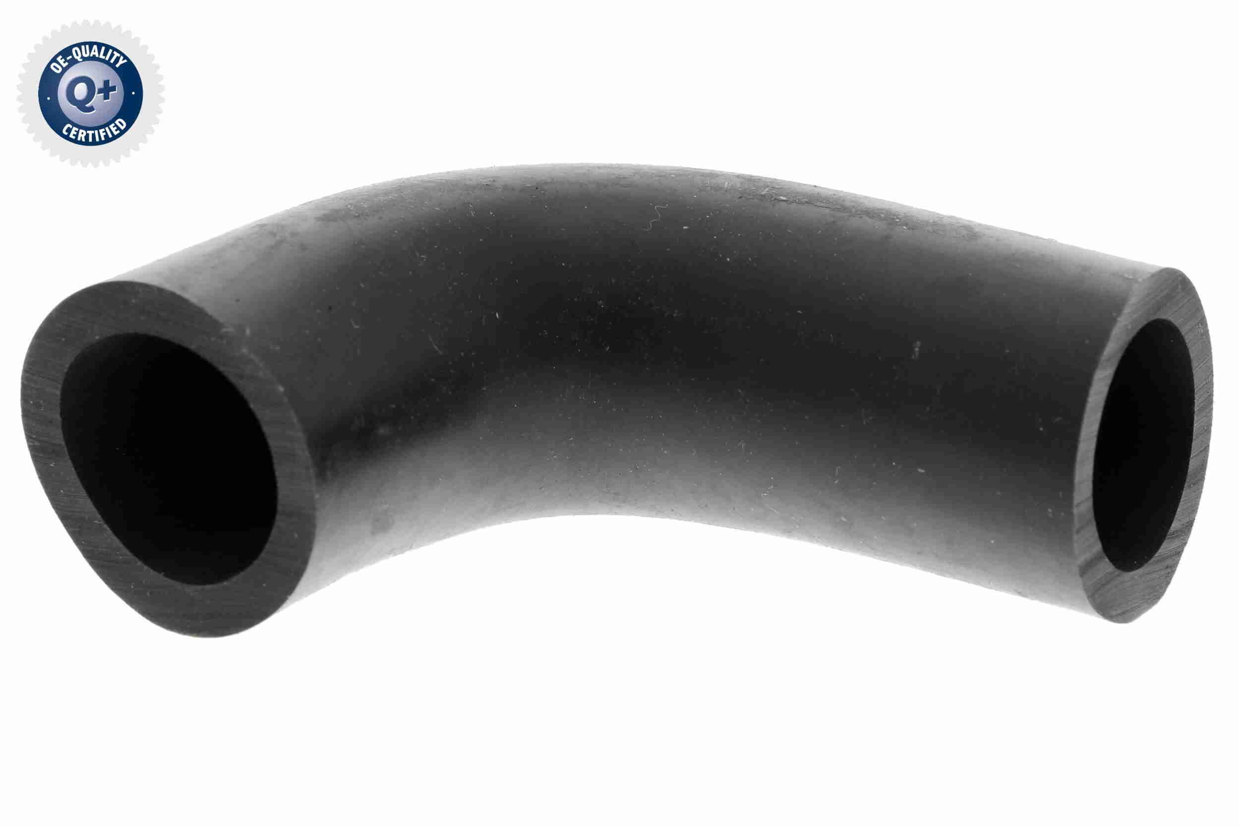 žarna, vožtuvo dangtelio alsuoklis VAICO V22-0525