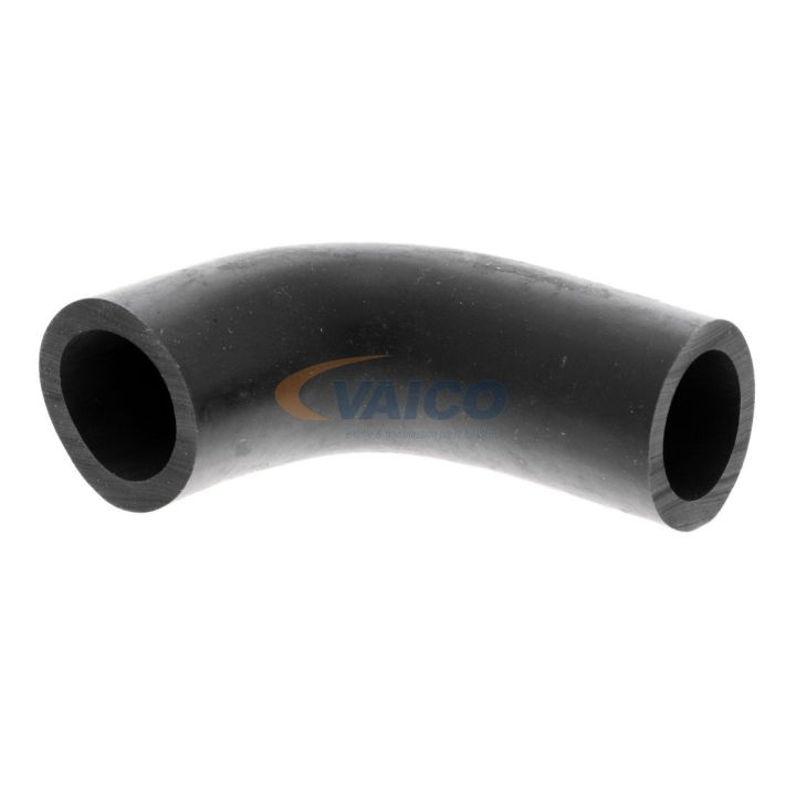 žarna, vožtuvo dangtelio alsuoklis VAICO V22-0525