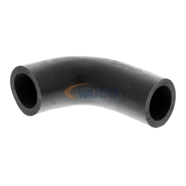 žarna, vožtuvo dangtelio alsuoklis VAICO V22-0525