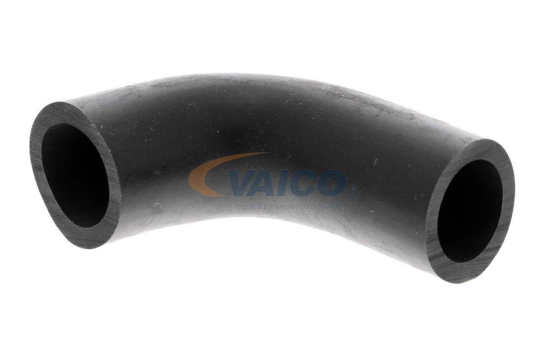 žarna, vožtuvo dangtelio alsuoklis VAICO V22-0525