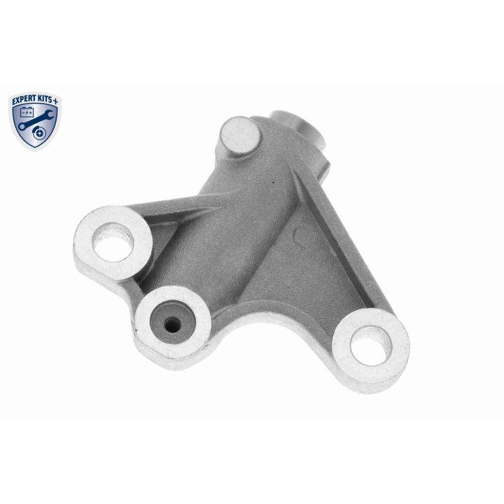 įtempiklis, pavaros grandinė VAICO V10-4552