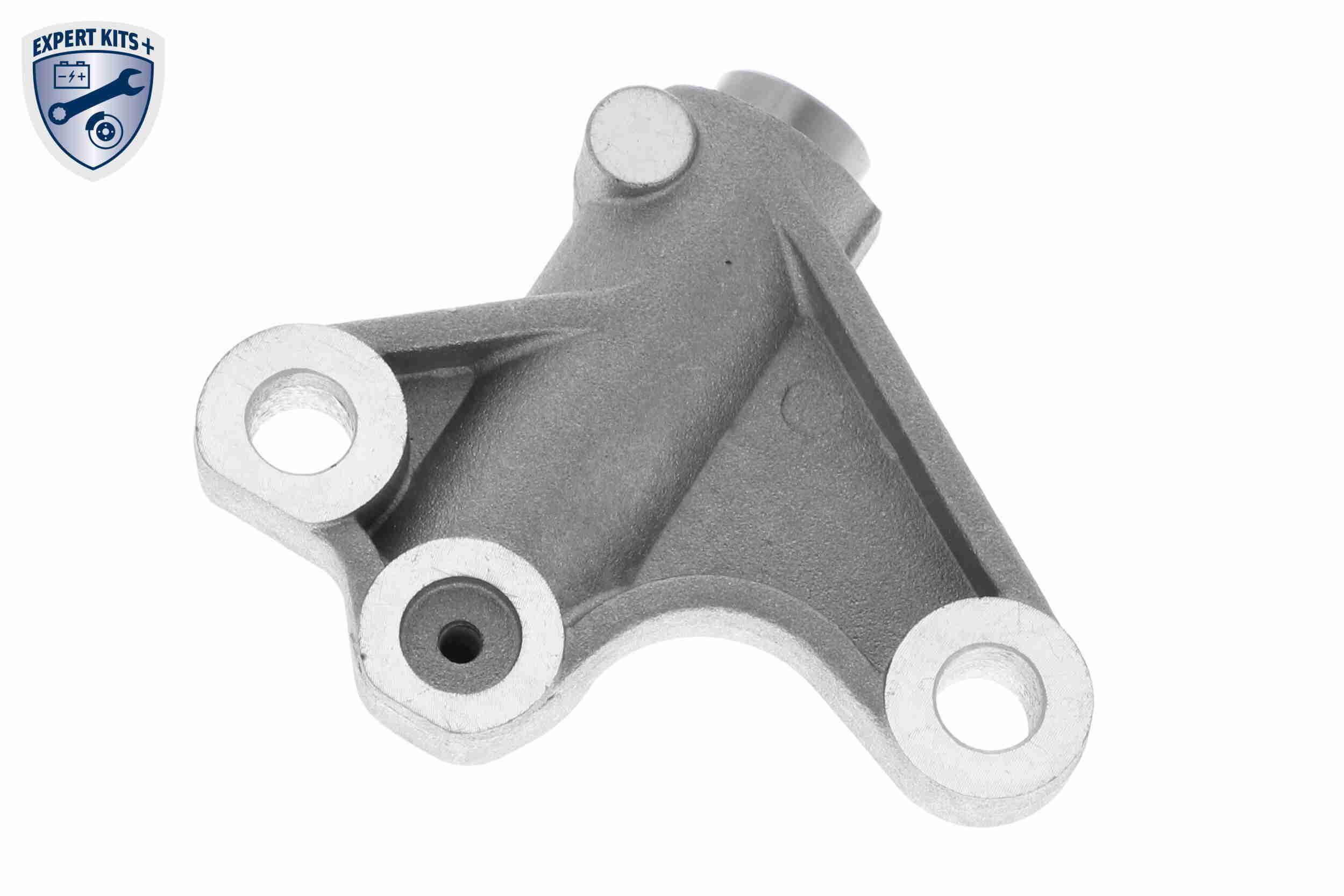 įtempiklis, pavaros grandinė VAICO V10-4552