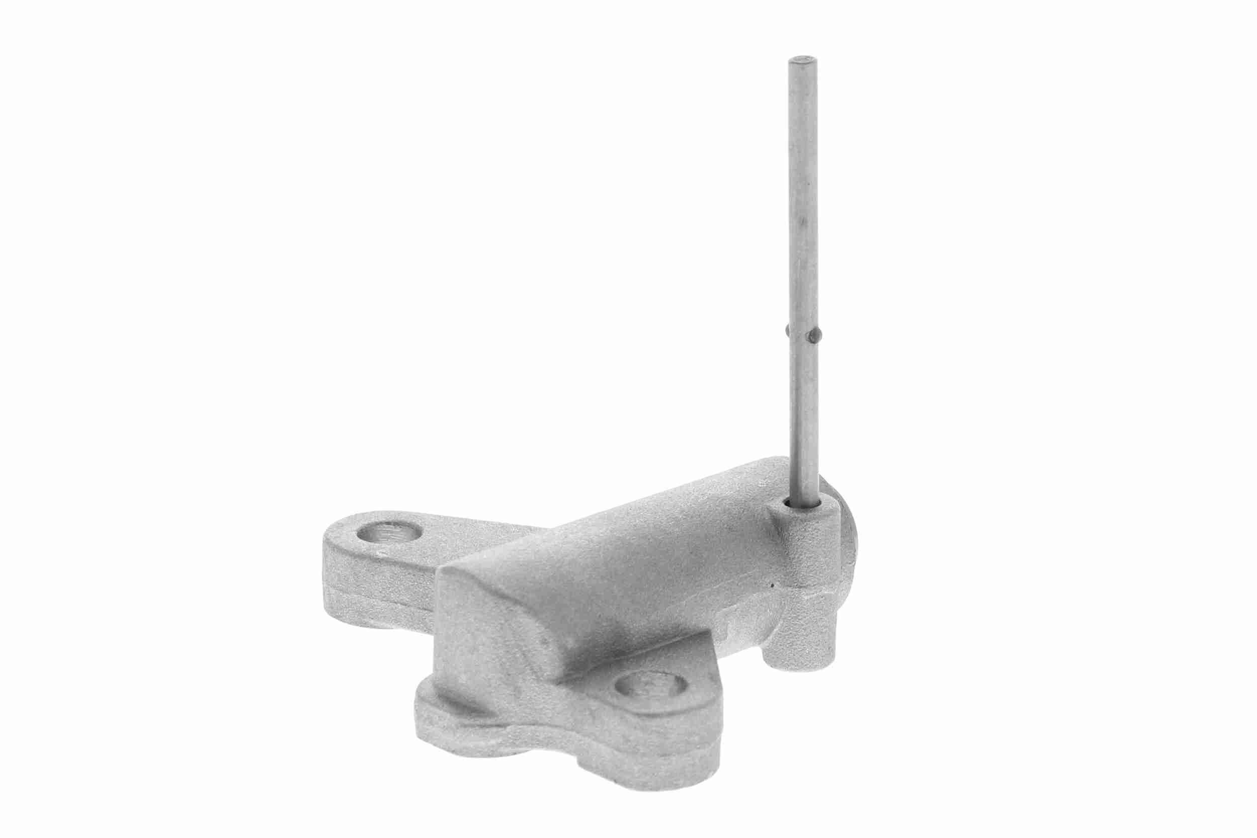 įtempiklis, pavaros grandinė VAICO V10-4552