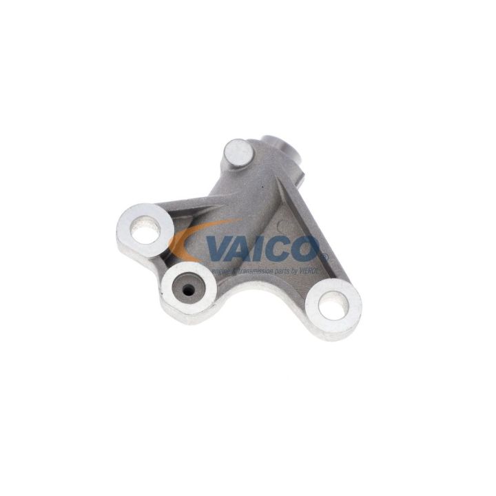 įtempiklis, pavaros grandinė VAICO V10-4552