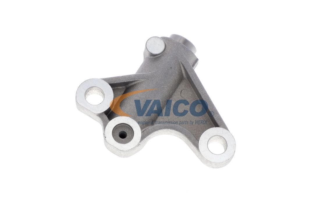 įtempiklis, pavaros grandinė VAICO V10-4552
