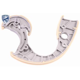 įtempiklis, pavaros grandinė VAICO V10-4553