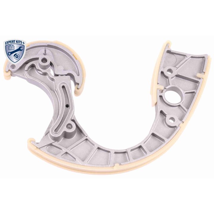 įtempiklis, pavaros grandinė VAICO V10-4553