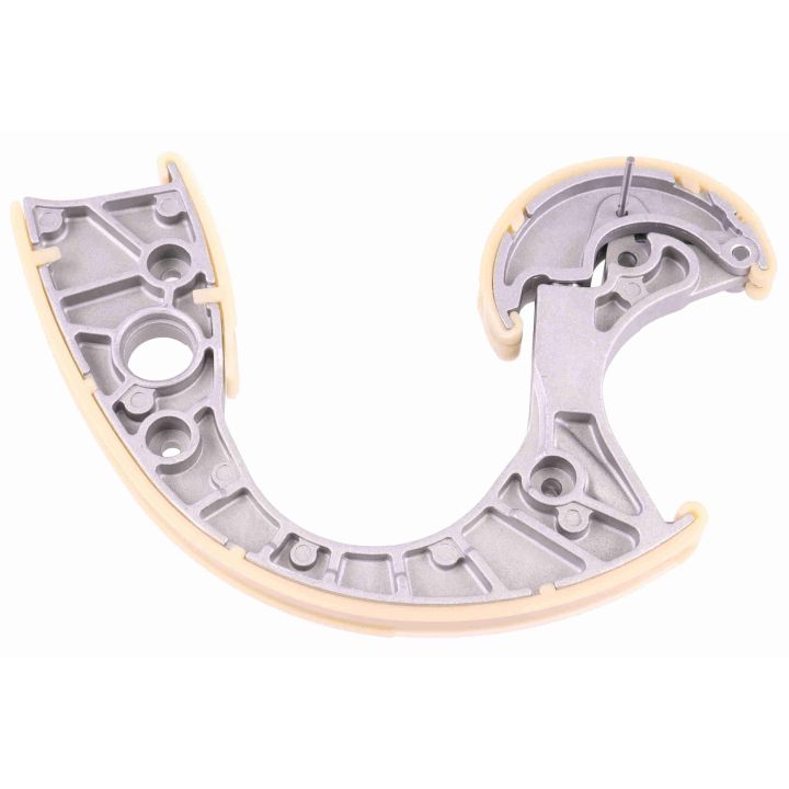 įtempiklis, pavaros grandinė VAICO V10-4553