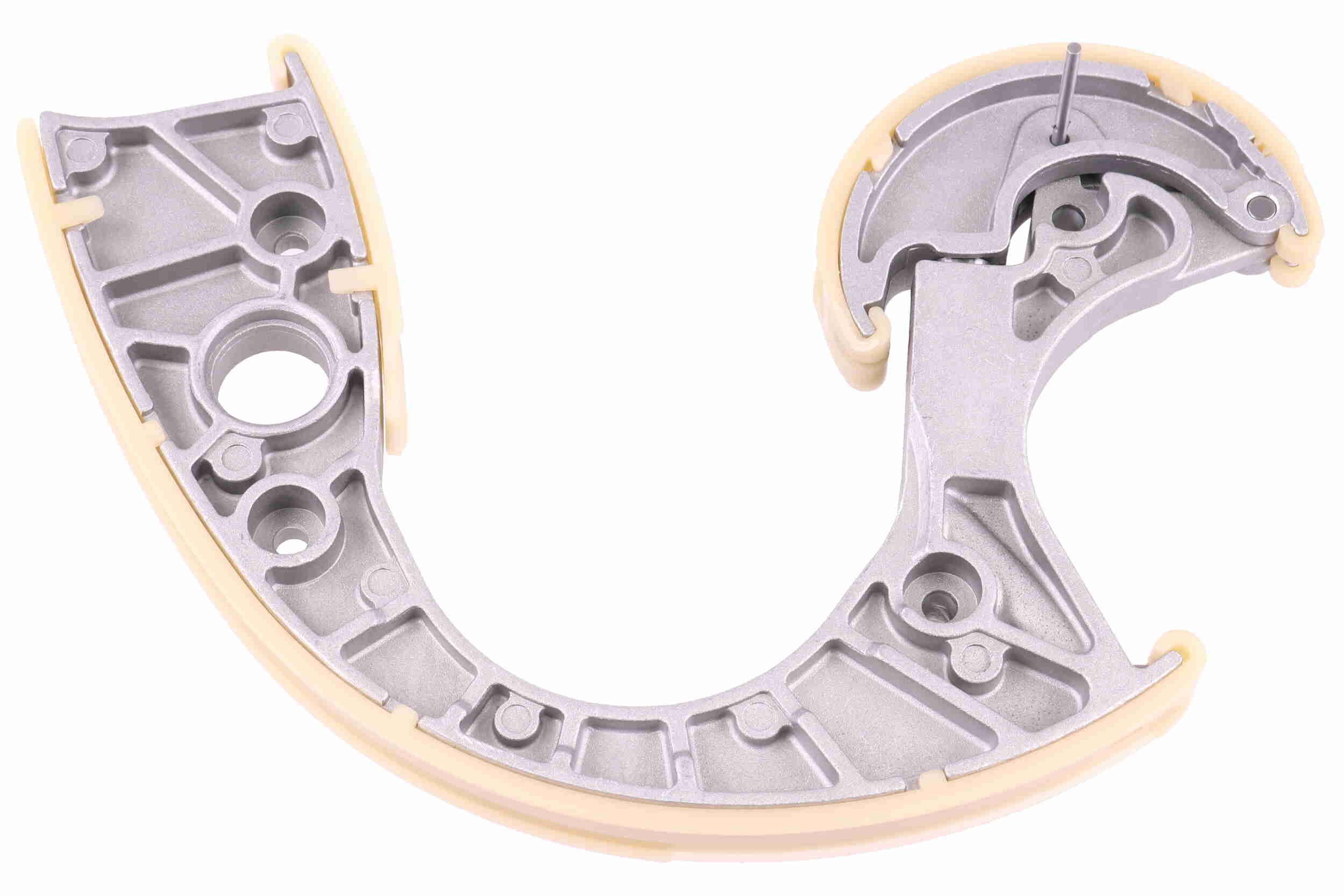 įtempiklis, pavaros grandinė VAICO V10-4553