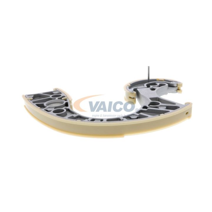 įtempiklis, pavaros grandinė VAICO V10-4553