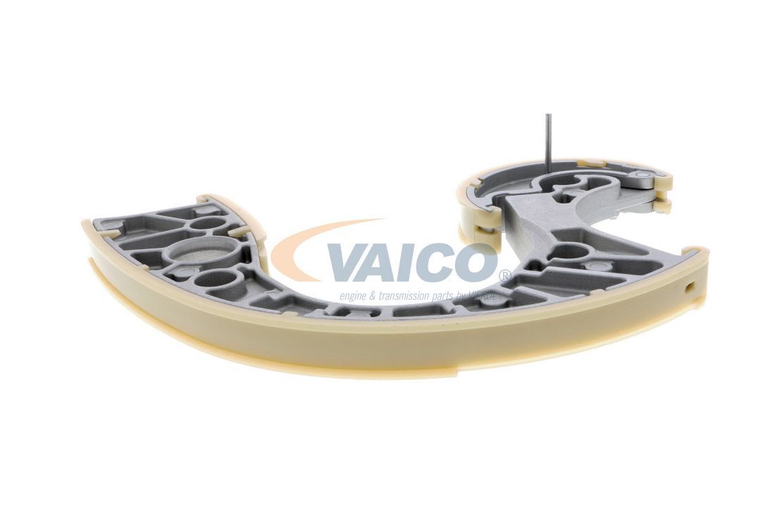 įtempiklis, pavaros grandinė VAICO V10-4553