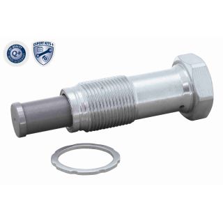 įtempiklis, pavaros grandinė VAICO V20-3133